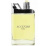 Accendis Aclus Luxory, Woda perfumowana 100ml