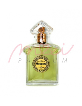 Guerlain Mitsouko, Woda toaletowa 50ml - Tester