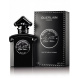 Guerlain La Petite Robe Noire Black Perfecto Floral, Woda perfumowana 5ml