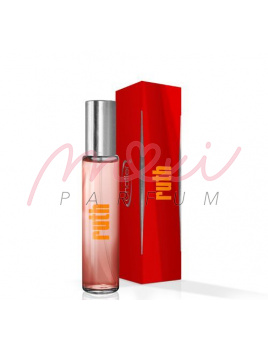 Chatler Ruth, Parfemovana voda 30ml (Alternatywa perfum Gucci Rush)