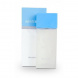 Blue Up Paris White , Parfemovaná  voda 100ml, (Alternatywa perfum Dolce & Gabbana Light Blue)