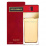 Dolce & Gabbana Femme, Woda toaletowa 80ml - Tester