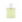 Christian Dior Diorella, Woda toaletowa 100ml