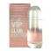 Carolina Herrera 212 VIP Club Edition, Woda toaletowa 80ml - Tester