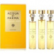 Acqua Di Parma Magnolia Nobile, Woda perfumowana 3x20ml