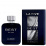 La Rive Best, Woda toaletowa100ml (Alternativa toaletnej vody Chanel Bleu de Chanel)