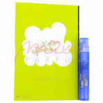 Lolita Lempicka Lolita Lempicka (W)