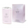 Trussardi My Scent, Do ciała Mleczko 200ml