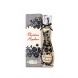 Christina Aguilera Christina Aguilera, Woda perfumowana 50ml - Tester