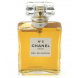 Chanel No.5, Woda perfumowana 35ml