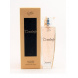 Chat Dor Tenderly, Woda perfumowana 100ml (Alternatywa dla zapachu Lancome La Nuit Tresor)