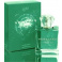 Chat dor Versales Emerald, Woda perfumowana 100ml (Alternatywa dla zapachu Versace Versense)