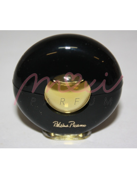 Paloma Picasso Paloma Picasso mini, Woda perfumowana 4,8ml - Tester