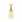 Christian Dior Jadore, Mgiełka do włosów 40ml - Tester