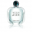 Giorgio Armani Acqua di Gioia, Woda perfumowana 50ml