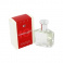 Tommy Hilfiger Tommy Girl 10, Woda kolońska 50ml