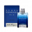 Salvatore Ferragamo Acqua Essenziale Blu, Woda toaletowa 100ml - Tester