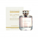 Boucheron Boucheron Quatre, Woda perfumowana 50ml