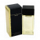 DKNY Gold, Woda toaletowa 50ml