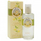 Roger & Gallet Cedrat, Eau de Fraiche 100ml - Tester