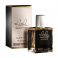 JFenzi Lili Elegance Ardagio Women, Woda perfumowana 100ml (Alternatywa perfum Giorgio Armani Si Intense)