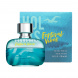 Hollister Festival Vibes, Woda toaletowa 30ml