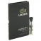 Lacoste Eau de Lacoste L.12.12 Noir, Próbka perfum