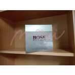 Hugo Boss Boss Bottled Man of Today (M)