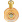 M.Micallef   Love & Passion , Woda perfumowana 100ml