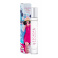 ESCADA Miami Blossom, Woda toaletowa 7,4ml