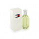 Tommy Hilfiger Tommy Girl, Woda kolońska 30ml