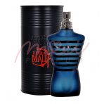 Jean Paul Gaultier Ultra Male Intense, Woda toaletowa 200ml - Tester