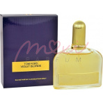 Tom Ford Violet Blonde, Woda perfumowana 100ml