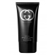 Gucci Guilty Pour Homme, Żel pod prysznic - 50ml