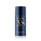 Paco Rabanne Pure XS pour Homme, Dezodorant 150ml