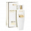 JFenzi Everyday for Woman, Woda perfumowana 100ml (Alternatywa dla zapachu Hugo Boss Jour Pour Femme)