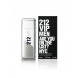 Carolina Herrera 212 VIP Men, Woda toaletowa 200ml