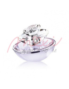 Guerlain Insolence Eau Glacee, Woda toaletowa 50ml - Tester