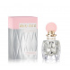 Miu Miu Fleur d'Argent, Woda perfumowana 30ml