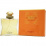 Hermes 24 Faubourg, Woda perfumowana 100ml - Tester