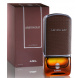 Ajmal Aristocrat, Woda perfumowana 75ml