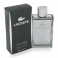 Lacoste Pour Homme, Woda toaletowa 100ml - Tester