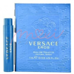 Versace Eros (M)