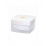 Chanel Coco Mademoiselle, Telovy Peeling - 150g