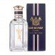 Tommy Hilfiger Eau de Prep Tommy, Woda toaletowa 100ml - Tester