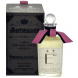 Penhaligon´s Eau Sans Pareil, Woda toaletowa 100ml - Tester, Tester