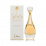 Christian Dior Jadore L´Absolu, Woda perfumowana 75ml