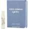 Dolce & Gabbana Light Blue Pour Homme, Próbka perfum
