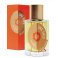 Etat Libre d'Orange Like This, Woda perfumowana 50ml