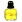 Yves Saint Laurent Paris, Woda perfumowana 75ml